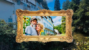 Les Contes